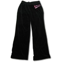 U021 running sport bottom hong kong U021 running sport bottom hong kong